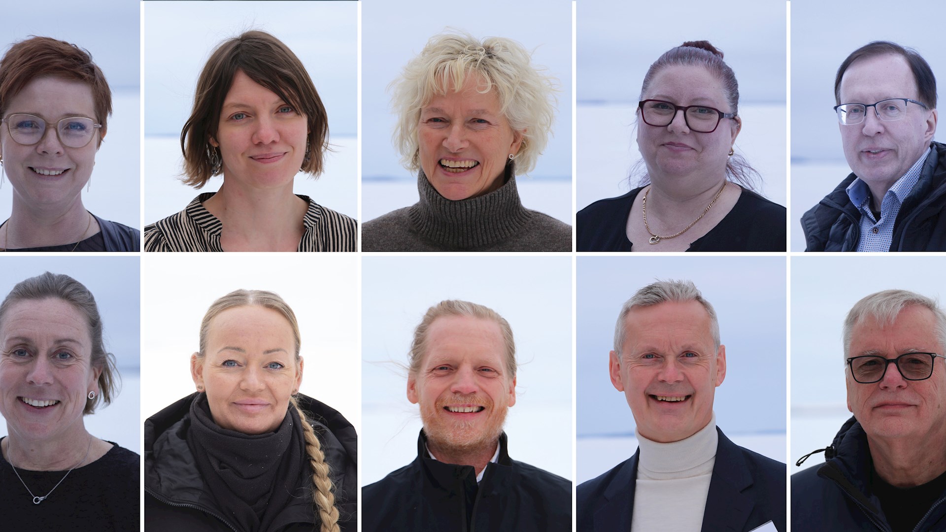 Webbild 115 åldersvänlig bygd.jpg