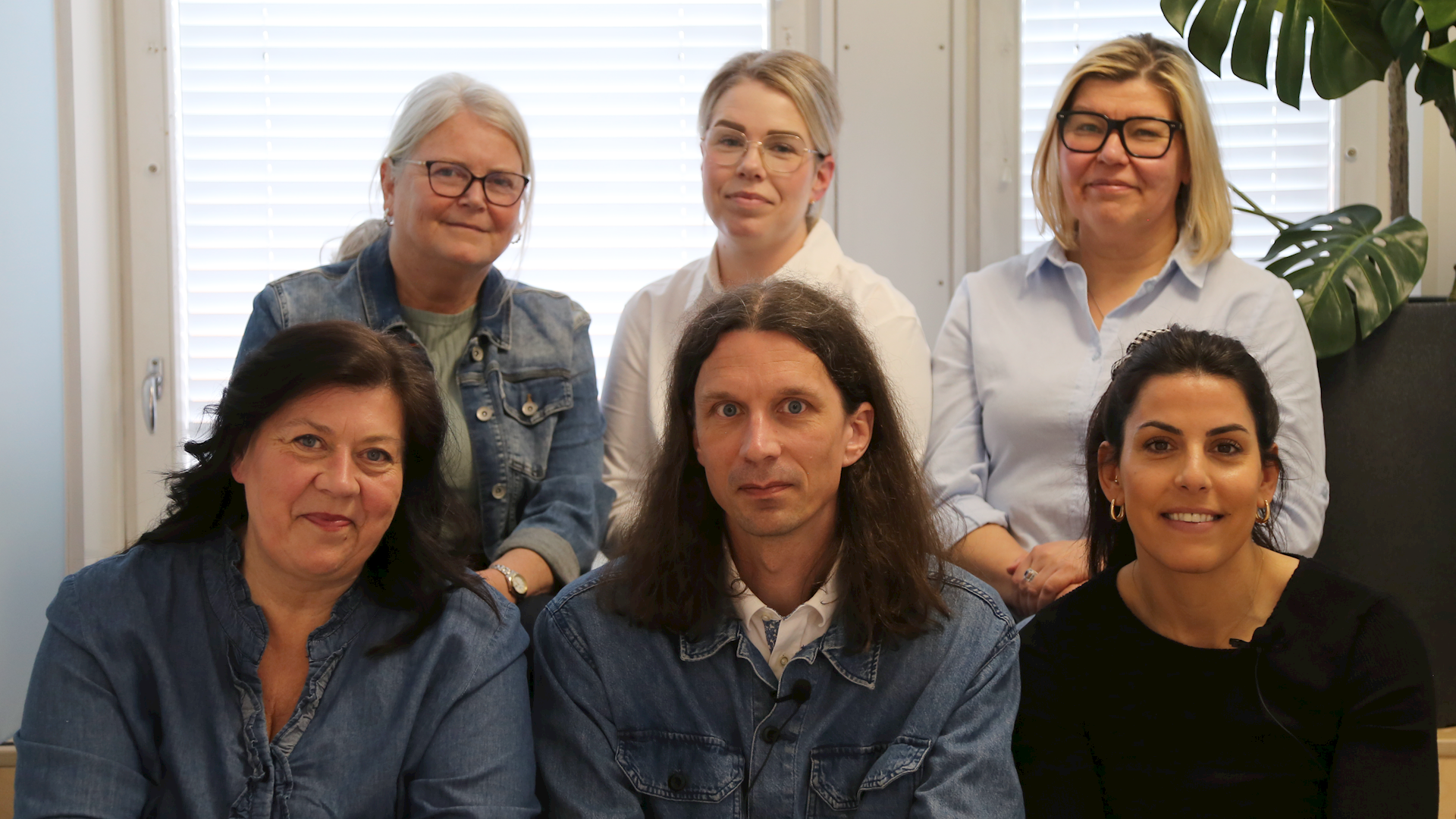 Deltagare FoU-podden avsnitt 118 om integrerade team_2149.png